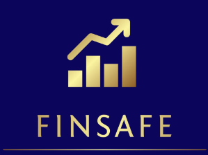 finsafe